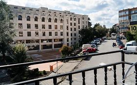 Guest Rooms Asenevtsi City Center